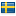 2celki.net server is located in Sweden